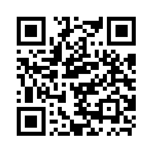 妞妞到底有没有用出全力二维码生成