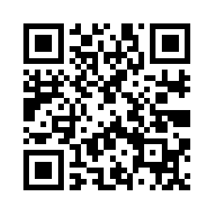 妞妞到底能不能挡住二维码生成