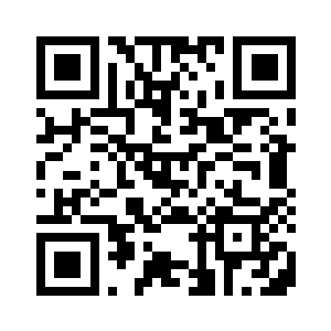 妞妞前段时间还能进入百断之地二维码生成