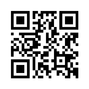 妞妞变立刻的嚷嚷二维码生成