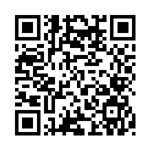 妞妞大发神威的时候可是将所有的人都镇住了二维码生成