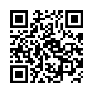 妞妞就睡在他们两个中间二维码生成