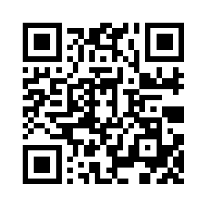 妞妞就被欧阳若兰指派了任务二维码生成