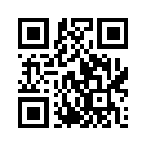 妞妞开始行动了二维码生成