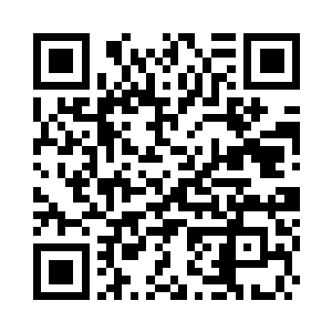 妞妞强的让他们不知道说什么好了二维码生成