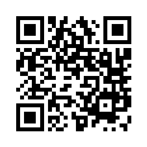 妞妞据说可是比琴帝都要厉害二维码生成