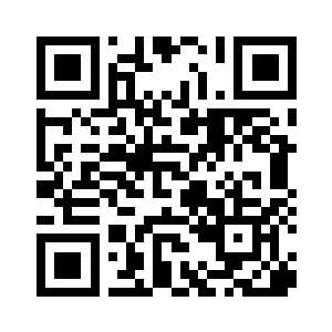 妞妞的手段可见一般二维码生成