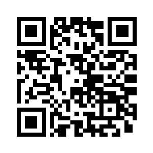 妞妞的眼睛不由的亮了二维码生成