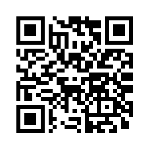 妞妞的脸蛋不由的一红二维码生成