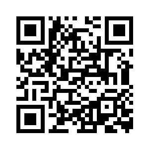 妞妞直接将杨风的伞夺走了二维码生成