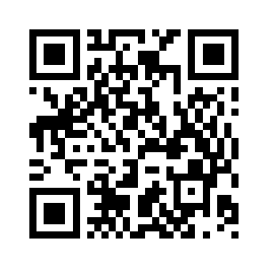 妞妞直接将衣服收了起来二维码生成