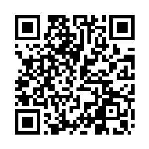 妞妞直接的将轮回法则的六种奥妙给说了出来二维码生成