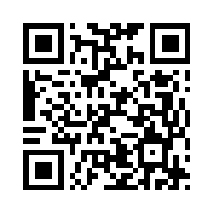 妞妞看着那死亡掌控者二维码生成