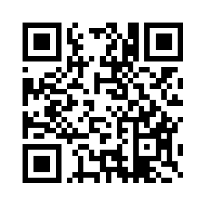 妞妞眼巴巴的看着歌皇二维码生成