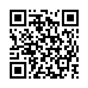 妞妞绝对不会害他的二维码生成