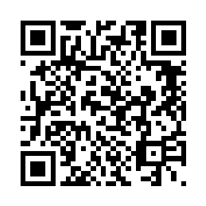 妞妞说着两只眼睛死死的盯着西门宫二维码生成