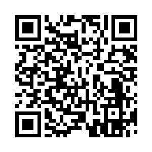 妞妞说着坐到了黑暗魔熊王的肩膀上面二维码生成