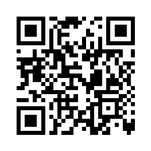 妤表妹是正经的名门千金二维码生成