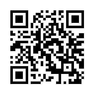 妥协的原因其实也很简单二维码生成