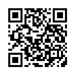 妨碍我把这帮杂碎统统轰成肉酱二维码生成