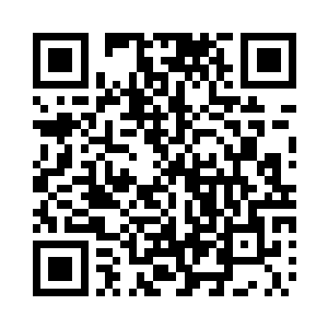 妩媚身段不经意间流露出的风情撩人二维码生成