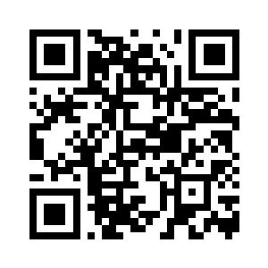 妮可仿佛轻松的轻轻的哼着二维码生成