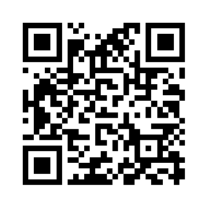 妮可却挡住了轮胎的手二维码生成