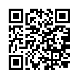 妮可又拨通了另外一个号码二维码生成