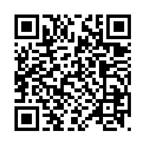 妮可反而对这个叫铡刀的家伙多看了两眼二维码生成
