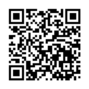 妮可和天烈才惊叹于那宫殿的巨大二维码生成