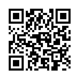 妮可强忍着怒气坐了下来二维码生成