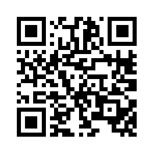 妮可强忍着才没有骂出脏话来二维码生成