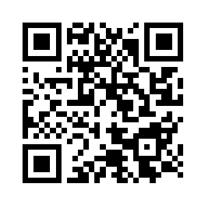 妮可忍不住就接过了雨果的话头二维码生成