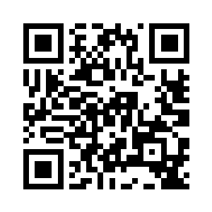 妮可打开面前的文件夹二维码生成