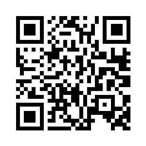 妮可正用复杂的目光盯着他们二维码生成