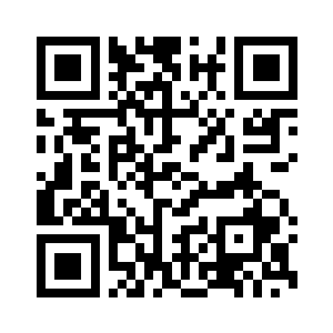 妮可的双眼眯了起来二维码生成