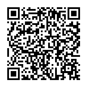 妮可终于真正地感受到了表演的力量――不同于剧本练习时的强大力量二维码生成