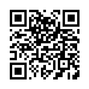 妮可缓缓走进了自己的汽车二维码生成