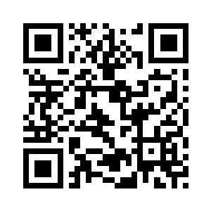 妮可脑海里的思绪开始汹涌起来二维码生成