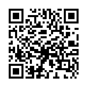 妮可自认为是了解陈小练的实力的二维码生成