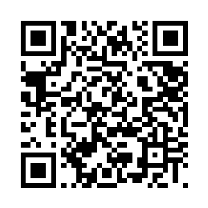 妮可飞行的速度远远不如正常的情况二维码生成