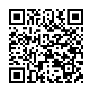 妮娜从来不吝啬于展现自己身上的美德二维码生成