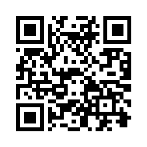 妮娜从白兰肩膀上看过去二维码生成