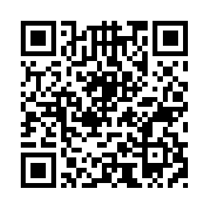 妮娜又把爪子放到了泽田少年的头上二维码生成