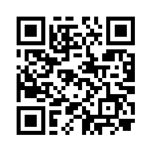 妮娜双手避开一位警察的手铐二维码生成