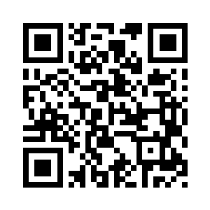 妮娜叫着又换了右腿抬起二维码生成