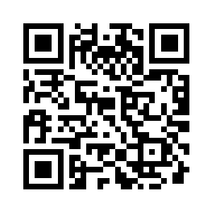 妮娜和谢尔盖也可以疯狂二维码生成