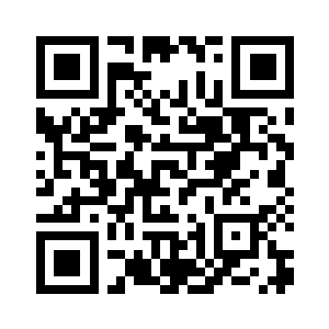 妮娜在佐治亚州因为在i二维码生成