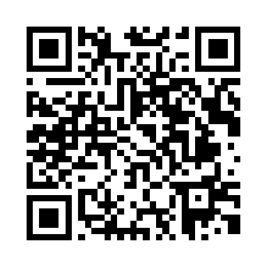 妮娜在各个社交场所都过得十分体面二维码生成