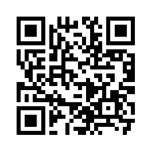 妮娜在对着地图一番比划之后二维码生成